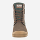 Чоловічі черевики Palladium Pampa Sc Wpn U-S 77235-236-M 42 (8UK) 27 см Різнокольорові (196660220473) - зображення 4