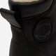 Чоловічі зимові черевики Palladium Pampa Sport Cuff Wps 72992-001-M 45 (10.5UK) 29.5 см Чорні (886890200399) - зображення 6