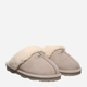 Kapcie domowe damskie z zakrytymi palcami ocieplane Bearpaw Loki Ii 671W-500 39 (6UK/8US) 25 cm Szare (889918964334) - obraz 2