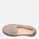 Жіночі мокасини Bearpaw Angel 3159W-500 39 (6UK/8US) 25 см Сірі (889918965836) - зображення 6