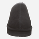 Kapcie domowe damskie z zakrytymi palcami ocieplane Bearpaw Martis 3038W-884 37 (4UK/6US) 23 cm Czarne (889918907041) - obraz 4