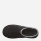 Chodaki damskie ocieplane Bearpaw Martis 3038W-884 40 (7UK/9US) 26 cm Czarne (889918907072) - obraz 6