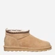Женские угги Bearpaw Super Shorty Deco 3112W-243 40 (7UK/9US) 26 см Светло-коричневые (889918941380) - изображение 3