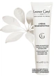 Krem do włosów Leonor Greyl regenerujący 100 ml (3450870020115) - obraz 2