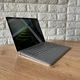 Ультрабук Microsoft Surface Laptop 3 / 13.5" (2256x1504) IPS Touch / Intel Core i7-1065G7 (4 (8) ядра по 1.3 - 3.9 GHz) / 16 GB DDR4 / 256 GB SSD / Intel Iris Plus Graphics / WebCam б/у - изображение 4