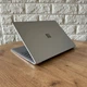 Ультрабук Microsoft Surface Laptop 3 / 13.5" (2256x1504) IPS Touch / Intel Core i7-1065G7 (4 (8) ядра по 1.3 - 3.9 GHz) / 16 GB DDR4 / 256 GB SSD / Intel Iris Plus Graphics / WebCam б/у - изображение 6