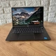 Ультрабук Б-класс Dell Vostro 5402 / 14" (1920x1080) IPS / Intel Core i5-1135G7 (4 (8) ядра по 2.4 - 4.2 GHz) / 8 GB DDR4 / 256 GB SSD NVMe / Intel Iris Xe Graphics / WebCam б/у - изображение 2