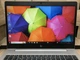 Ультрабук Б-класс HP EliteBook 840 G5 / 14" (1920x1080) IPS / Intel Core i5-8350U (4 (8) ядра по 1.7 - 3.6 GHz) / 8 GB DDR4 / 256 GB SSD M.2 / Intel UHD Graphics 620 / WebCam / Fingerprint / HDMI б/у - изображение 3