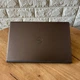 Ультрабук Б-класс Dell Vostro 5402 / 14" (1920x1080) IPS / Intel Core i5-1135G7 (4 (8) ядра по 2.4 - 4.2 GHz) / 8 GB DDR4 / 256 GB SSD NVMe / Intel Iris Xe Graphics / WebCam б/у - изображение 3