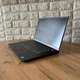 Ультрабук Б-класс Dell Vostro 5402 / 14" (1920x1080) IPS / Intel Core i5-1135G7 (4 (8) ядра по 2.4 - 4.2 GHz) / 8 GB DDR4 / 256 GB SSD NVMe / Intel Iris Xe Graphics / WebCam б/у - изображение 5