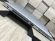 Ультрабук Б-класс HP EliteBook 840 G5 / 14" (1920x1080) IPS / Intel Core i5-8350U (4 (8) ядра по 1.7 - 3.6 GHz) / 8 GB DDR4 / 256 GB SSD M.2 / Intel UHD Graphics 620 / WebCam / Fingerprint / HDMI б/у - изображение 6