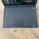 Ультрабук Б-класс Dell Vostro 5402 / 14" (1920x1080) IPS / Intel Core i5-1135G7 (4 (8) ядра по 2.4 - 4.2 GHz) / 8 GB DDR4 / 256 GB SSD NVMe / Intel Iris Xe Graphics / WebCam б/у - изображение 7