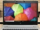 Ультрабук Б-клас HP EliteBook 735 G6 / 13.3" (1920x1080) IPS Touch / AMD Ryzen 7 Pro 3700U (4 (8) ядра по 2.3 - 4.0 GHz) / 8 GB DDR4 / 256 GB SSD M.2 / AMD Radeon Vega 10 Graphics / WebCam / USB 3.1 / HDMI б/в - зображення 3
