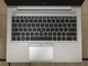 Ультрабук Б-клас HP EliteBook 735 G6 / 13.3" (1920x1080) IPS Touch / AMD Ryzen 7 Pro 3700U (4 (8) ядра по 2.3 - 4.0 GHz) / 8 GB DDR4 / 256 GB SSD M.2 / AMD Radeon Vega 10 Graphics / WebCam / USB 3.1 / HDMI б/в - зображення 4