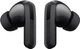 Навушники Xiaomi Redmi Buds 5 (BHR7627GL) Black 2024 (1026429) - изображение 3
