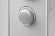Масляный радиатор GORENJE OR2000M 9 секций - изображение 4