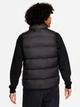 Теплый жилет мужской Nike M Nk Sf Wr Pl-Fld Vest FB8193-010 S Черный (196607421987) - изображение 2
