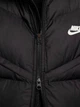 Теплый жилет мужской Nike M Nk Sf Wr Pl-Fld Vest FB8193-010 S Черный (196607421987) - изображение 7