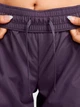 Спортивные штаны женские Nike W Nsw Wvn Os Pant Hr Sw HF5957-573 M Фиолетовые (197599786764) - изображение 5