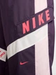 Спортивные штаны женские Nike W Nsw Wvn Os Pant Hr Sw HF5957-573 M Фиолетовые (197599786764) - изображение 6