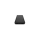 Павербанк Belkin 10000 mAh Black (BPB011btBK) - зображення 3