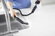 Пароочиститель KARCHER SC 1 Premium (1.516-240.0) - изображение 5