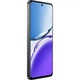 Смартфон Oppo Reno12 F 4G 8/256GB Matte Grey - зображення 2