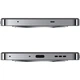 Смартфон Oppo Reno12 F 4G 8/256GB Matte Grey - зображення 6