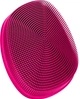Щітка для обличчя Geske Facial Brush 4 в 1 Magenta (GK000018MG01) - зображення 3