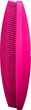 Щітка для обличчя Geske Facial Brush 4 в 1 Magenta (GK000018MG01) - зображення 8
