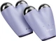 Мікрострумовий підтягувач обличчя Geske MicroCurrent Face-Lifter 6 в 1 Purple (GK000015PL01) - зображення 3