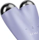 Мікрострумовий підтягувач обличчя Geske MicroCurrent Face-Lifter 6 в 1 Purple (GK000015PL01) - зображення 4