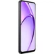 Смартфон Oppo A3 4G 6/128GB Sparkle Black - зображення 2