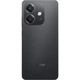 Смартфон Oppo A3 4G 6/128GB Sparkle Black - зображення 6