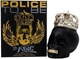 Парфумована вода для чоловіків Police To Be The King 40 мл (0679602412421) - зображення 1