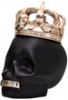 Парфумована вода для чоловіків Police To Be The King 40 мл (0679602412421) - зображення 2