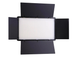 Лампа відеосвітло LED U800 50 Вт 29x17cm 960 Lights 3200K-6500K Професійний LED прожектор - зображення 1
