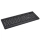 Комплект 2E MK410 Black (2E-MK410MWB) - изображение 4