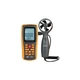 Анемометр Benetech + термометр, USB (GM8902) - изображение 1