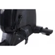 Велотренажер Toorx Recumbent Bike BRXR 300 (929477) - зображення 8