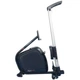 Гребний тренажер Toorx Rower RWX 500 (RWX-500) (929511) - зображення 1