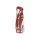Мультитул Leatherman Skeletool RX (832310) - зображення 3