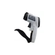 Пірометр Benetech -50-500C (GM550F) - зображення 4