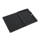 Чохол до планшета BeCover Prestigio Multipad Wize 4111/Wize 3771/Muze 3871 (PMT4111/PM (703656) - зображення 4
