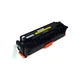 Картридж Makkon HP CLJP CE411A (305A) (SE411A) 2.6k cyan (MN-HP-SE411A) - изображение 3