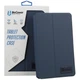 Чохол до планшета BeCover Premium для Samsung Galaxy Tab A7 Lite SM-T220 / SM-T225 Dee (706660) - зображення 1