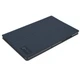 Чохол до планшета BeCover Premium для Samsung Galaxy Tab A7 Lite SM-T220 / SM-T225 Dee (706660) - зображення 2