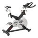 Велотренажер Toorx Indoor Cycle SRX 90 (929482) - изображение 1