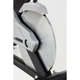Велотренажер Toorx Indoor Cycle SRX 90 (929482) - изображение 4