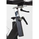 Велотренажер Toorx Indoor Cycle SRX 90 (929482) - изображение 6